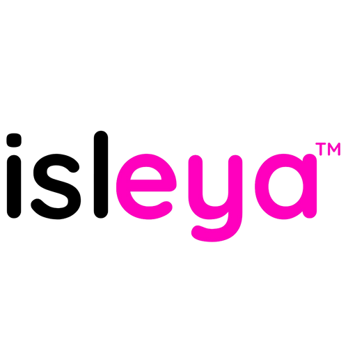 Mi tienda